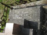 image of grave number 438363